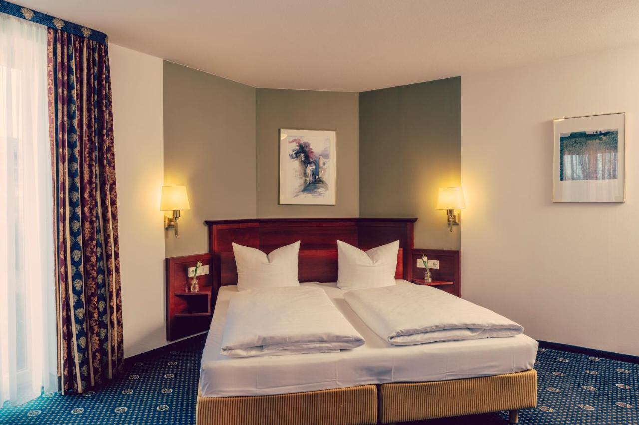 Landhotel Hallnberg فالبيرتسكيرشن المظهر الخارجي الصورة