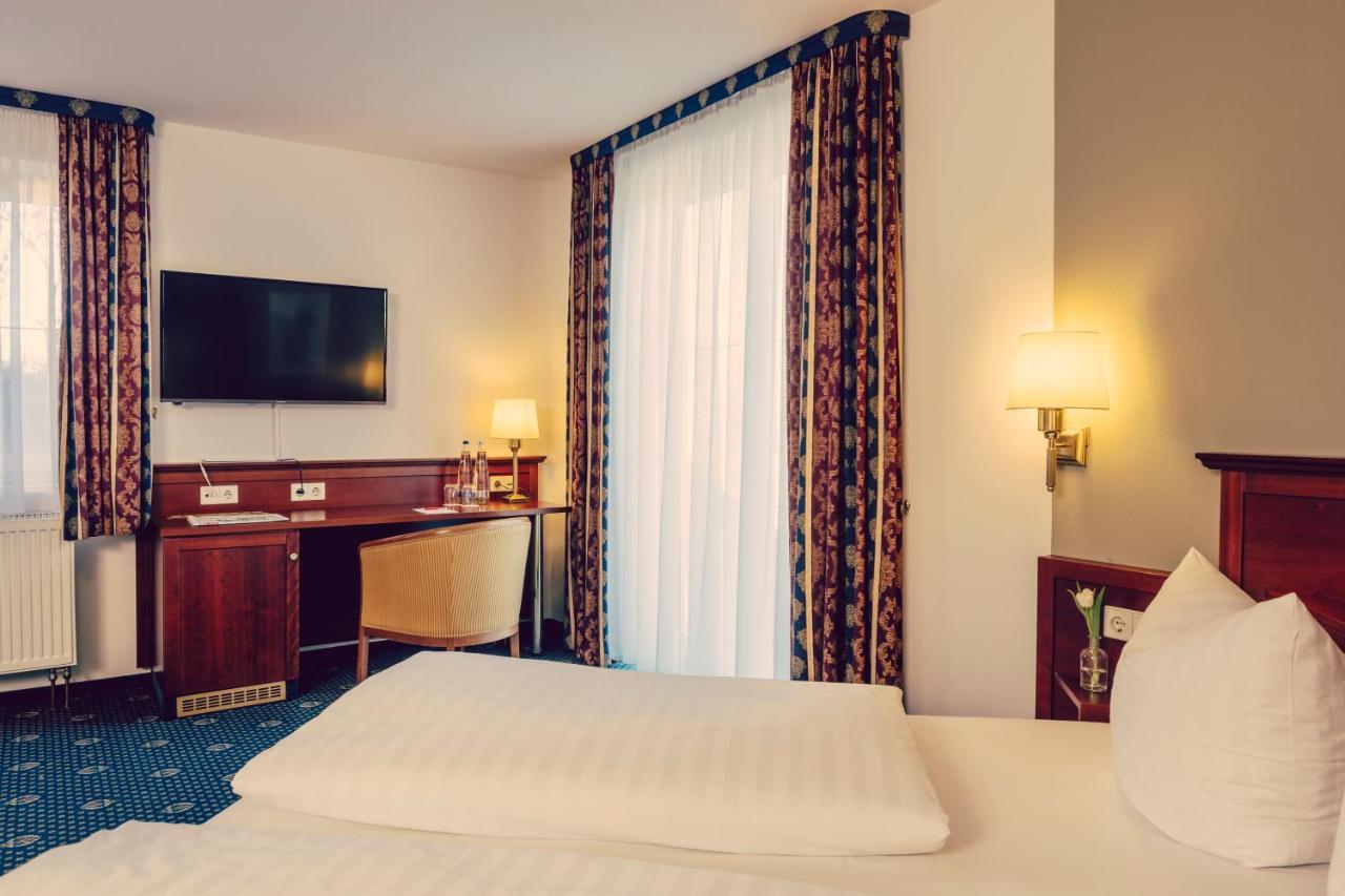 Landhotel Hallnberg فالبيرتسكيرشن المظهر الخارجي الصورة