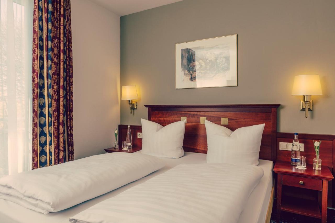 Landhotel Hallnberg فالبيرتسكيرشن المظهر الخارجي الصورة